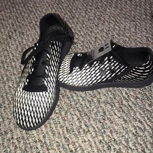 UA Speedform LightWeight